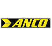 ANCO