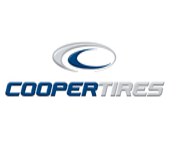 Cooper Tires