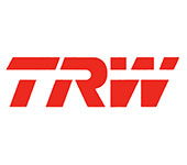 TRW