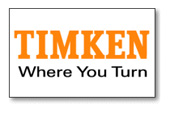 Timken