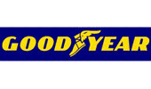 Goodyear