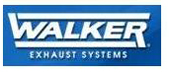 Walker Exhausts